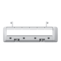 Dreame W10 main brush cover designed for optimal cleaning performance