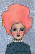 Dulcie