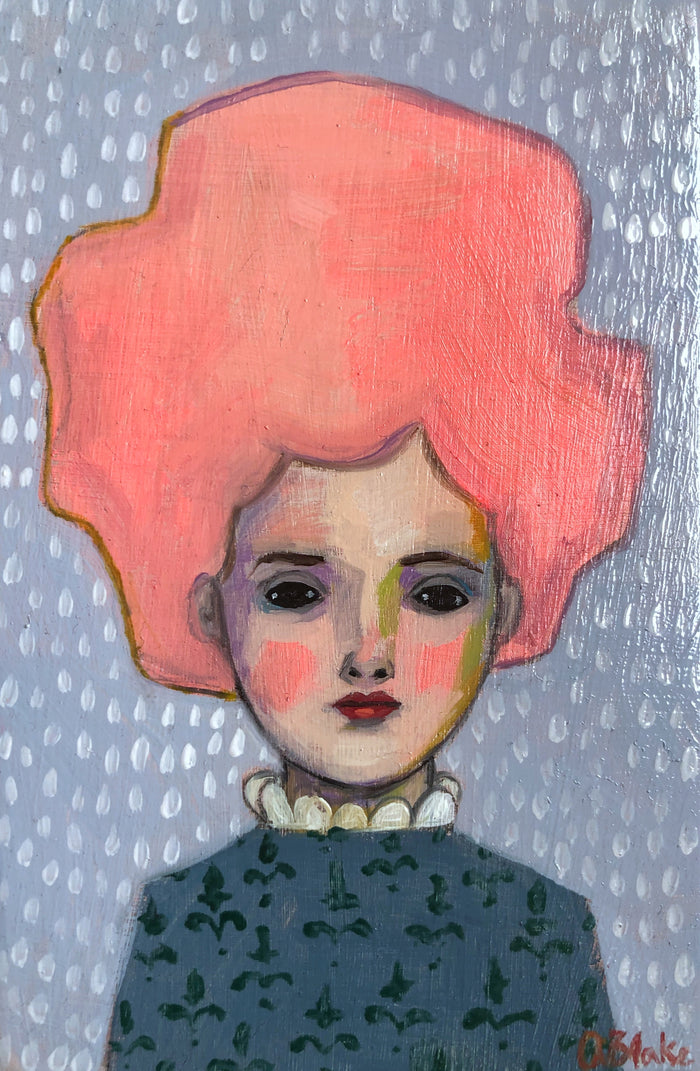 Dulcie