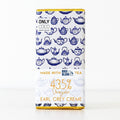Earl Grey Tea Chocolate Bar