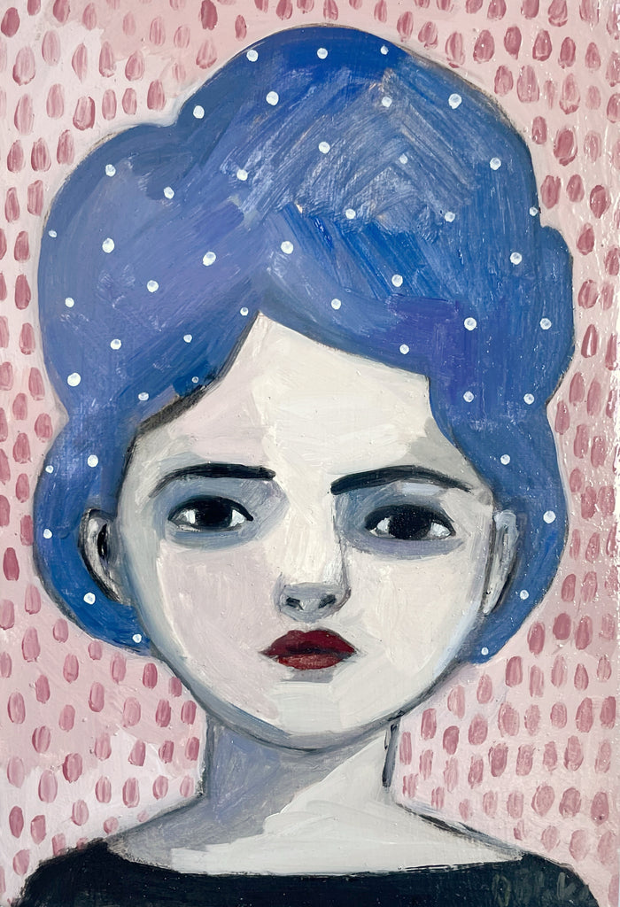 Edie