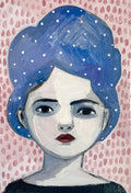 Edie