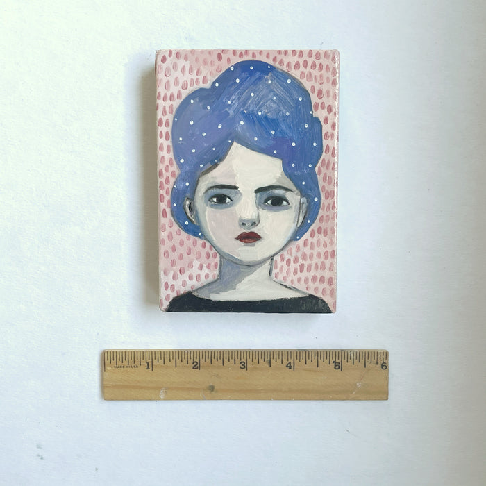 Edie