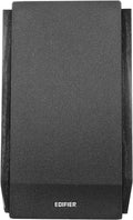 Edifier Active Bluetooth Bookshelf Speakers | R1855DB