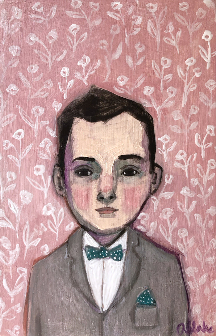 Edmund