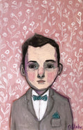 Edmund