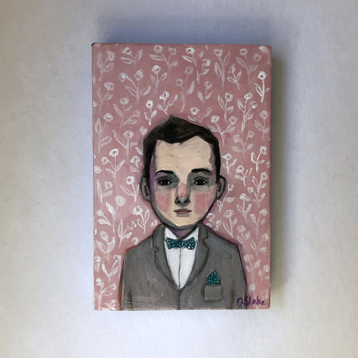 Edmund