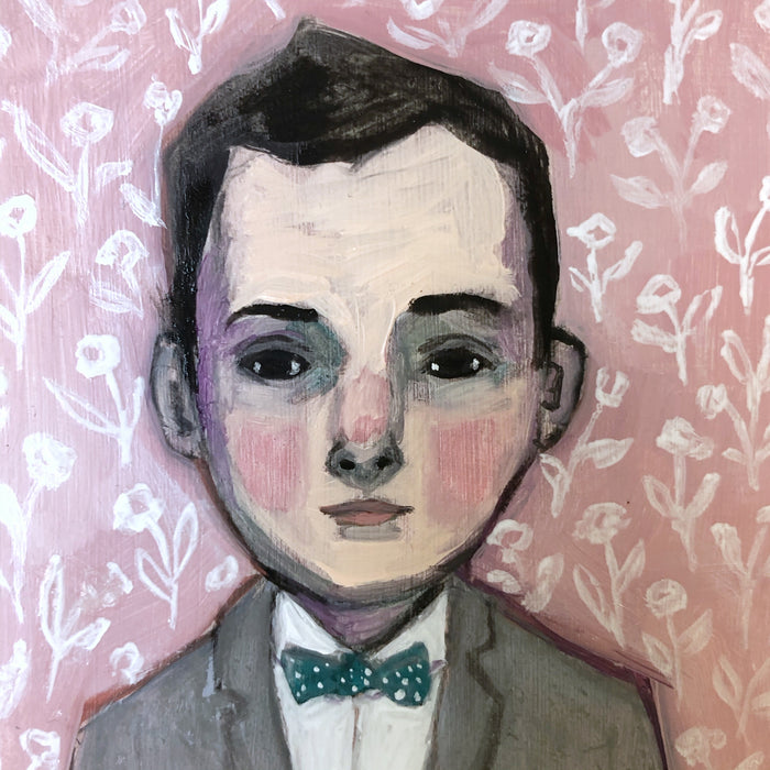 Edmund