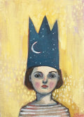 Edna