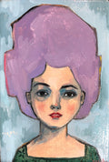 Eileen