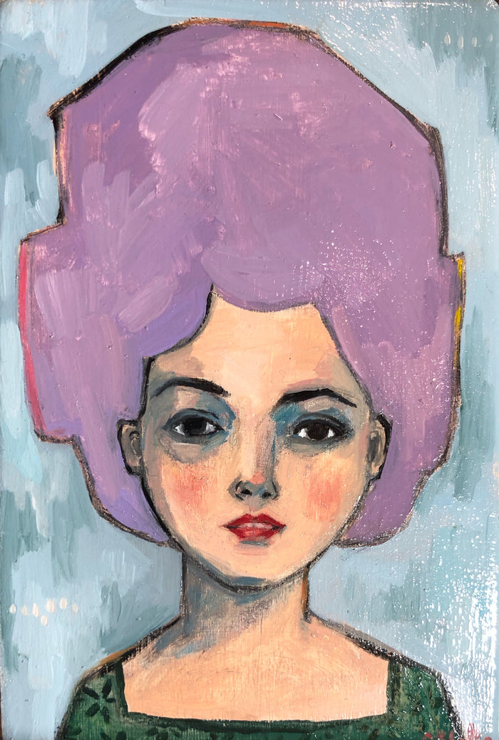 Eileen