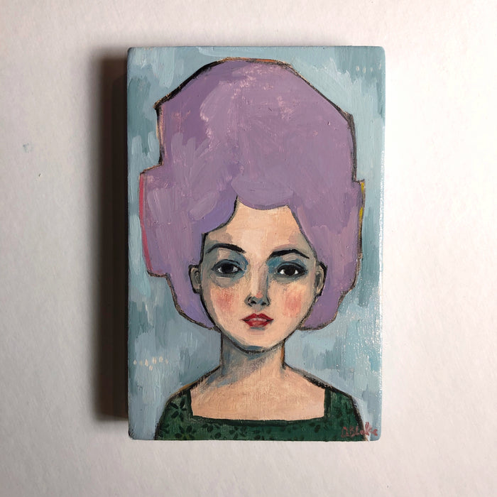 Eileen