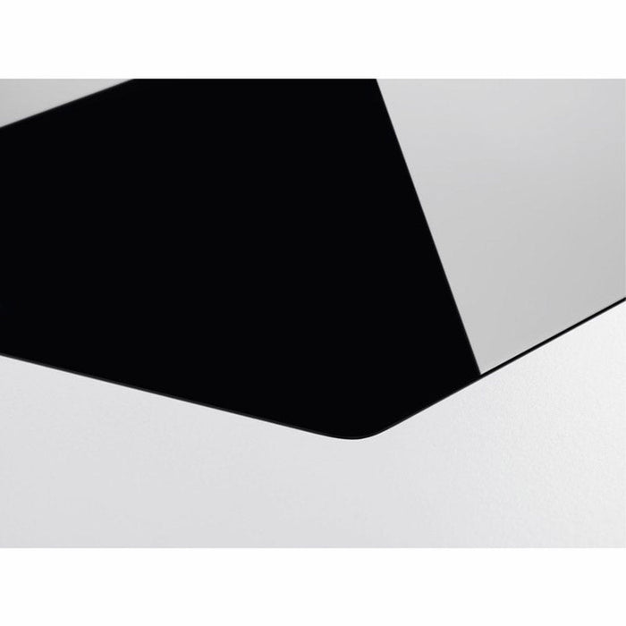 Electrolux 60cm Electric Ceramic Hob Black | EHF6140ISK