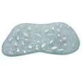Elements Lake Appetizer Tray