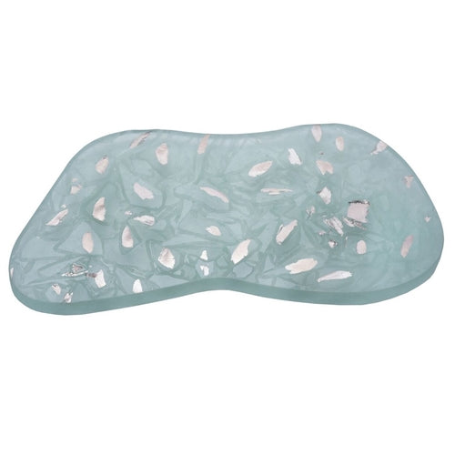 Elements Lake Appetizer Tray