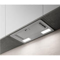 Elica 52cm Canopy Hood| ERACIXA60