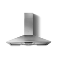 Elica 90cm Missy Chimney Cooker Hood Stainless Steel | MISSY90