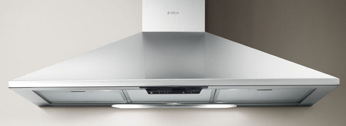 ELICA MISSY60 60CM CHIMNEY HOOD