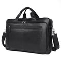 Elite Genuine Leather Corporate Carry