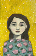 Elodie
