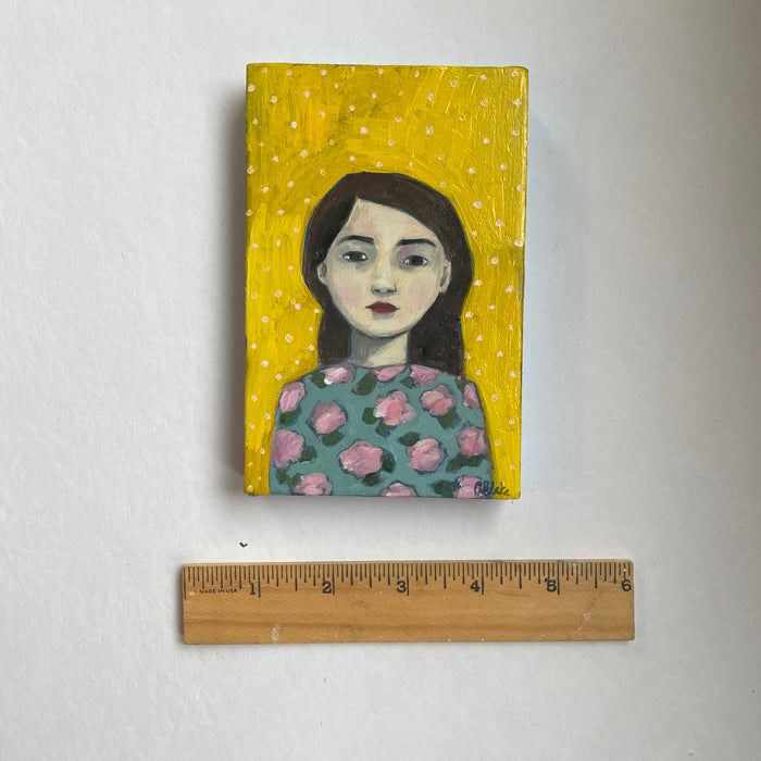 Elodie