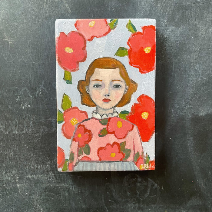 Eloise