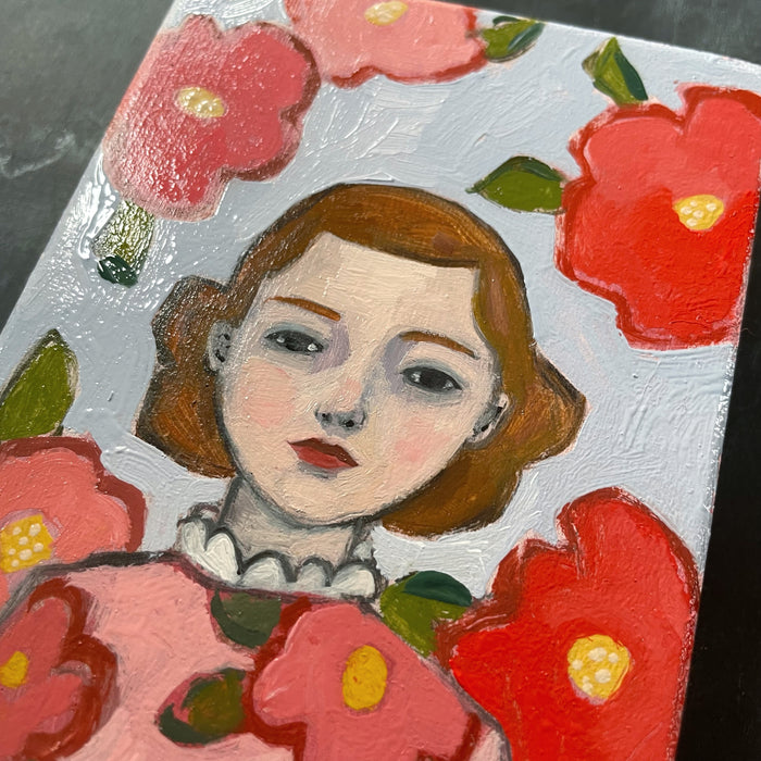 Eloise