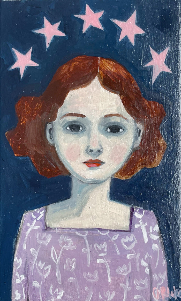 Elysia