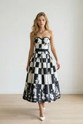 Emily Dress - Love McNicoll