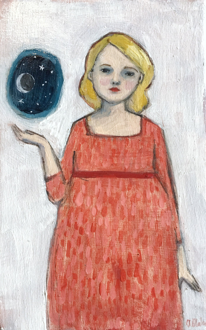 Emily