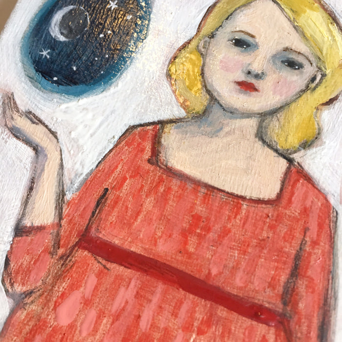 Emily