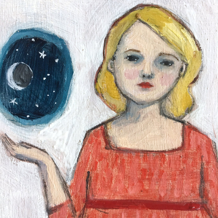 Emily