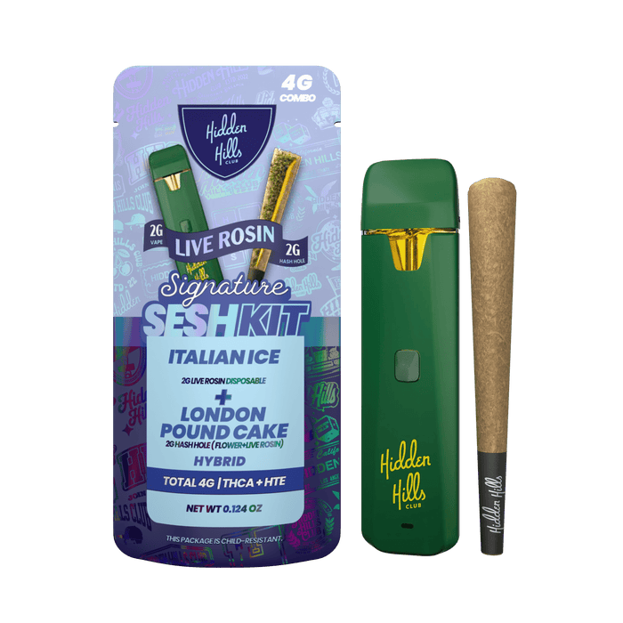 Endless Summer Bundle