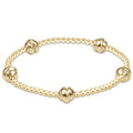 ENEWTON-Admire-gold-bead-bracelet-gold