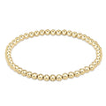 ENEWTON-Bracelet-Classic-Gold-4mm