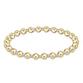 ENEWTON-Bracelet-Classic-Grateful-Pattern-5mm-Mixed-Metal