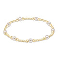 ENEWTON-Classic-Purpose-Pattern-4mm-Bead-Bracelet-Pearl