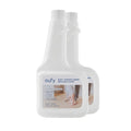 Eufy Hard Floor Cleaning Solution 2-Pack | T29C3121