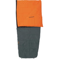 Eureka!  Kiewa Sleeping Bag