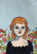 Evaline