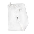 Fabric Liner for Rectangular Hamper