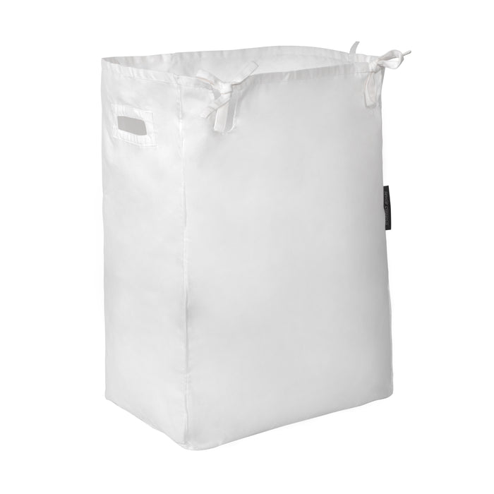 Fabric Liner for Rectangular Hamper