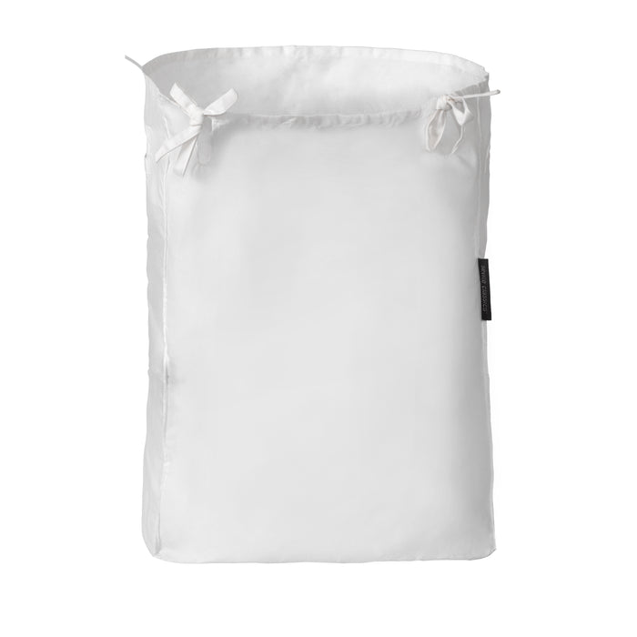 Fabric Liner for Rectangular Hamper