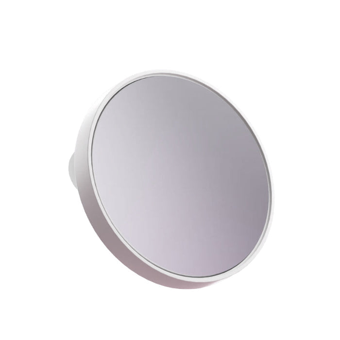 FANCII | Tara 10x Magnifying Attachment Mirror