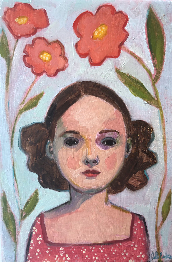 Faustine