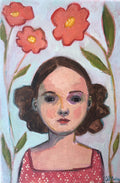Faustine