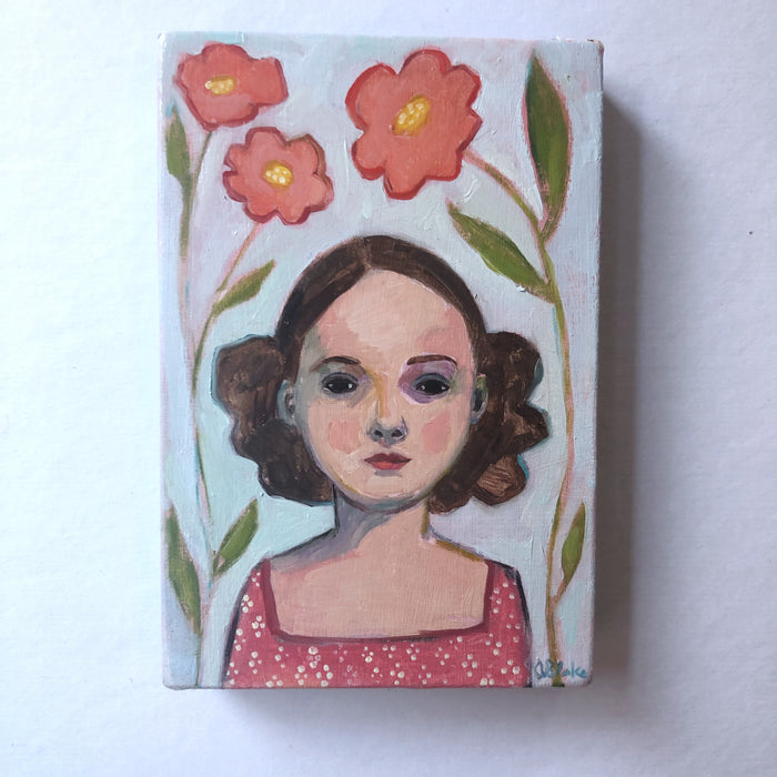 Faustine