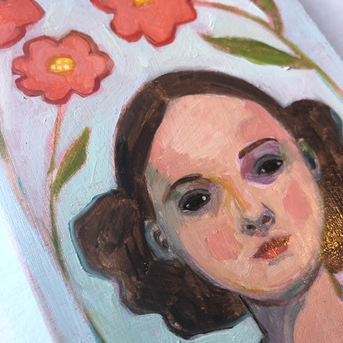 Faustine
