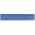 Felco 902 Sharpening Stone