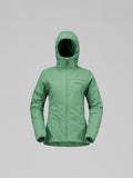 Femund thermo60 Zip Hood